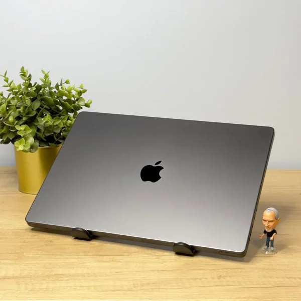 2023 MacBook Pro 16" M3 Pro | 36GB | 512GB SSD - Image 2