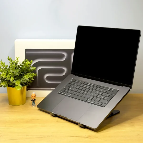 2023 MacBook Pro 16" | M3 Max | 64GB RAM | 1TB SSD - Image 2