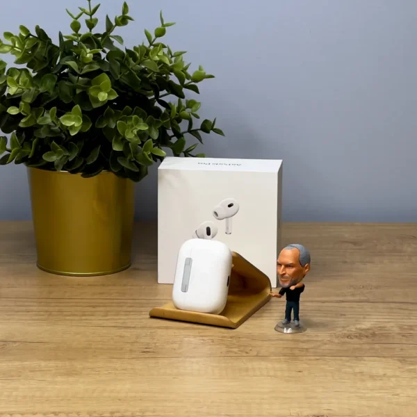 AirPods Pro 2 - Image 3