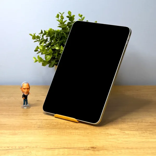 iPad 10th | Ezüst - Image 2