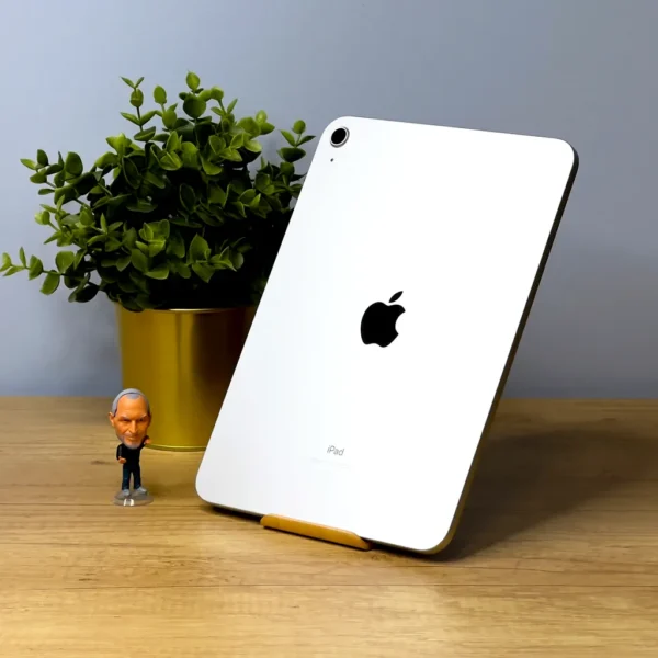 iPad 10th | Ezüst