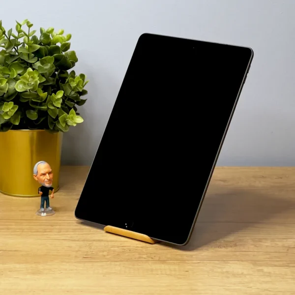 iPad 9. generáció | 64GB | Asztro - Image 3