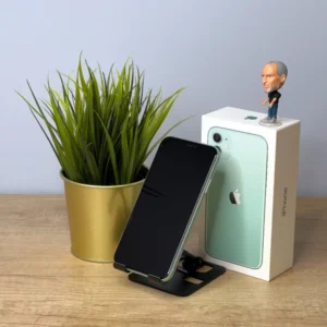 iPhone 11 | 128GB