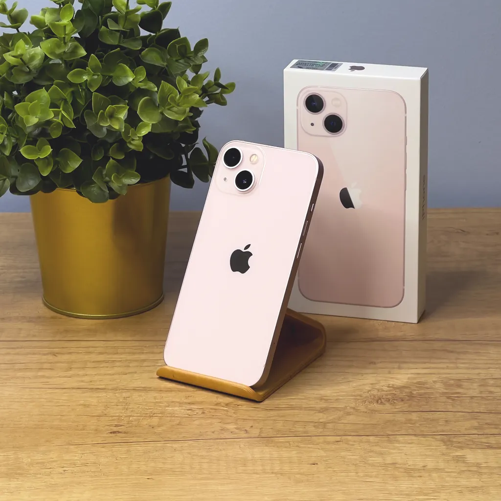apple-iphone-13-pink-rozsaszin-macszerez-12