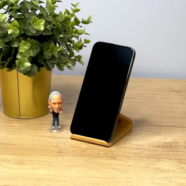 iPhone 14 Pro Max | 128GB - Image 3