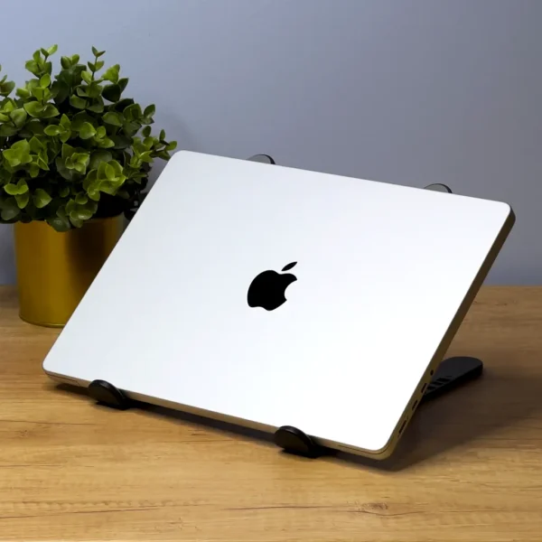 2021 MacBook Pro 14" | M1 Pro | 16GB | 512GB