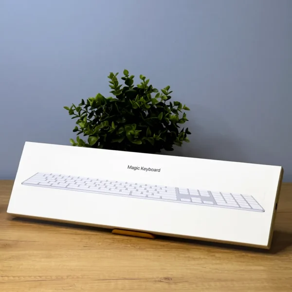 Magic Keyboard Numeric - Image 2