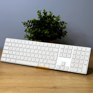 Magic Keyboard Numeric
