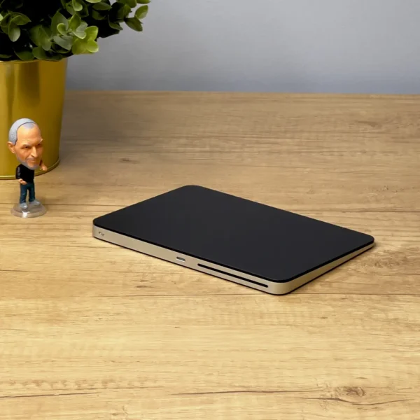 Apple Magic Trackpad - fekete - Image 2