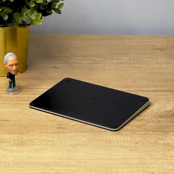 Apple Magic Trackpad - fekete - Image 3