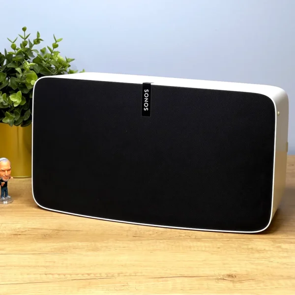 Sonos Five Gen 2