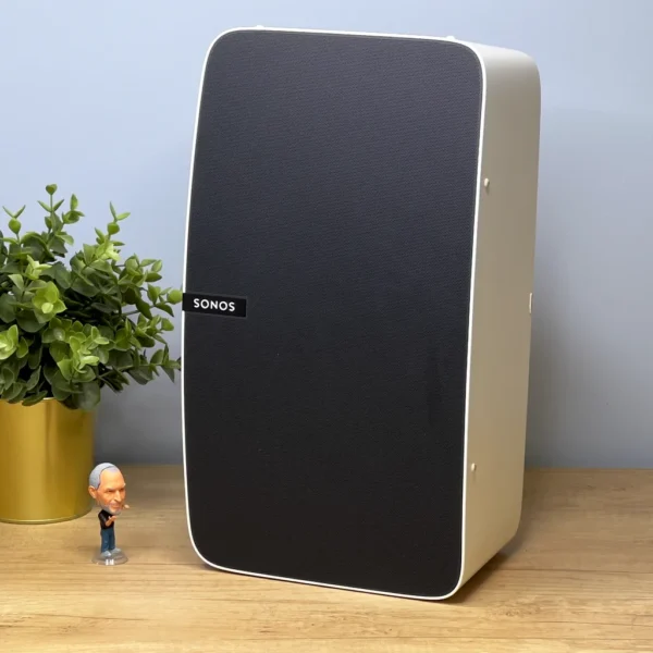 Sonos Five Gen 2 - Image 2
