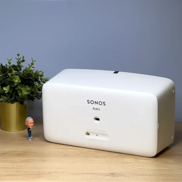 Sonos Five Gen 2 - Image 3