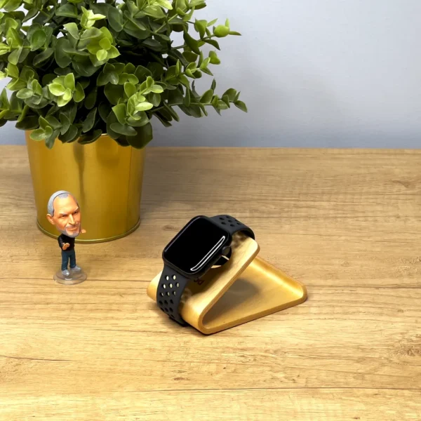 Apple Watch S7 Nike | 45mm - Image 3