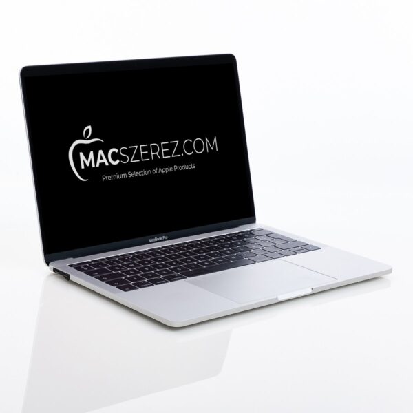 2017 MacBook Pro 13″ | i5 | 16GB | 256GB - Image 2