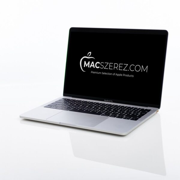 2017 MacBook Pro 13″ | i5 | 16GB | 256GB - Image 3