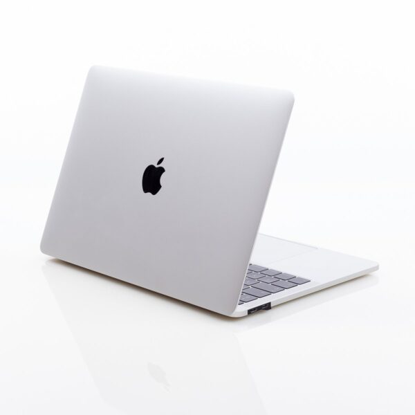 2017 MacBook Pro 13″ | i5 | 16GB | 256GB - Image 4