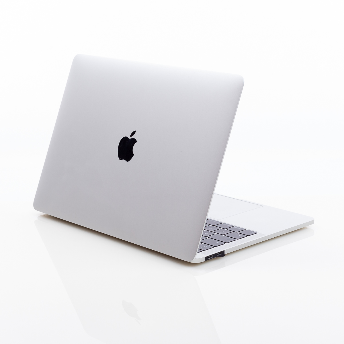 2017 MacBook Pro 13″ | i5 | 8GB | 128GB SSD - Image 4