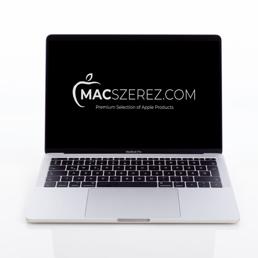 apple macbook pro 2016 2017 silver no touchbar 04 hatter 6 websize