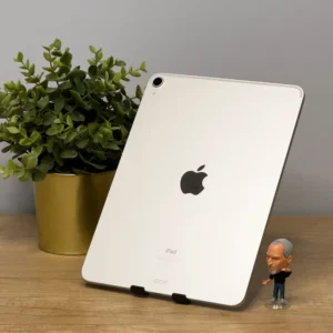 Apple iPad Pro 2018