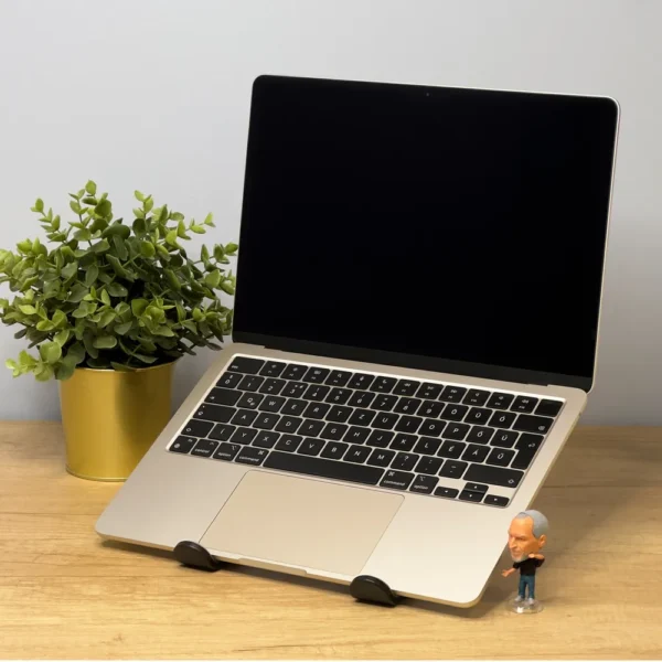 2022 MacBook Air 13" | M2 | 8GB | 512GB - Image 3