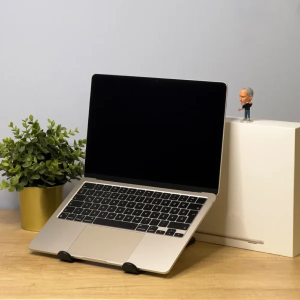 2022 MacBook Air 13" | M2 | 8GB | 512GB - Image 2
