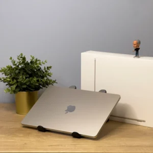 2022 MacBook Air 13" | M2 | 8GB | 512GB