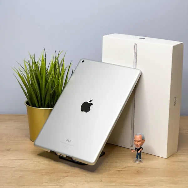 iPad 9. generáció | 256GB | Wifi