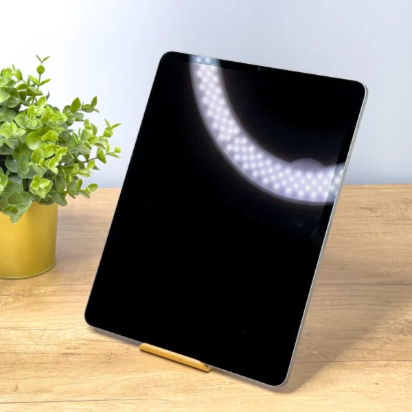 iPad Pro 12.9" | M1 | 128GB | Új készülék - Image 3