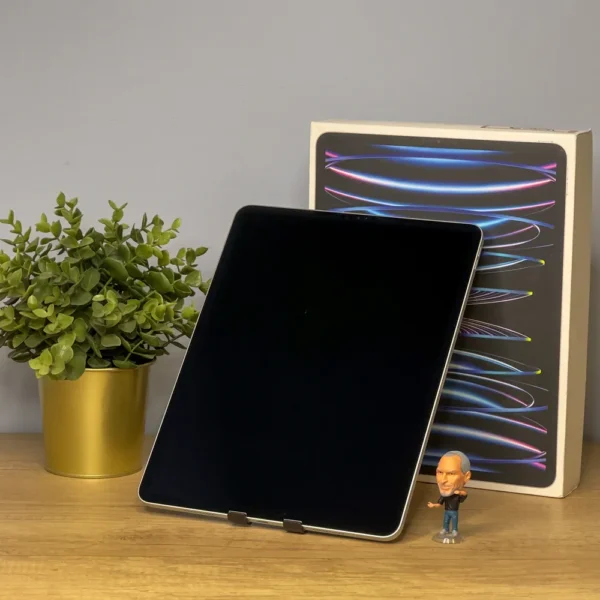 iPad Pro 12.9" M2 | 256GB - Image 2