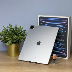 Apple iPad Pro 12.9 M2