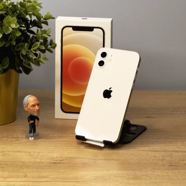 iPhone 12 | 64GB
