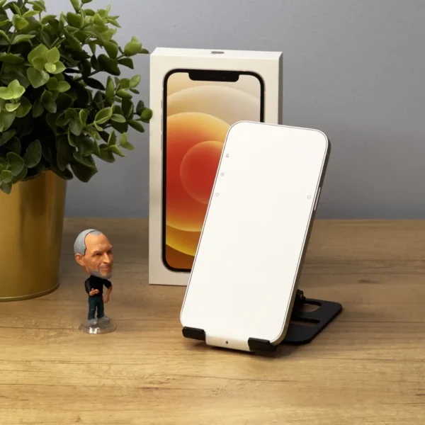 iPhone 12 | 64GB - Image 2
