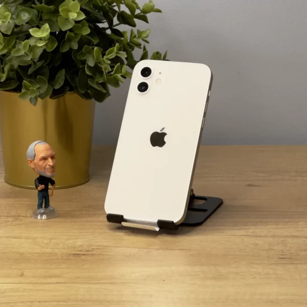 iPhone 12 | 64GB - Image 3