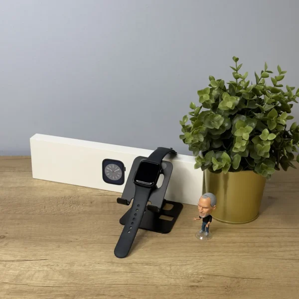 Apple Watch S8 GPS | 41MM