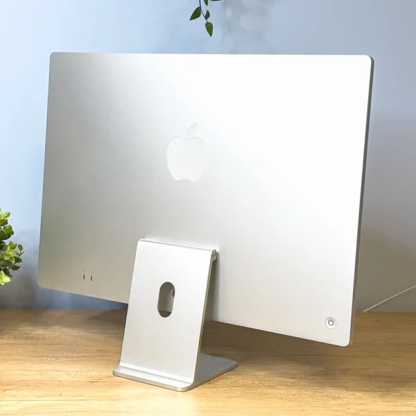 2023 iMac 24" | M3 | 24GB | 256GB - Image 2