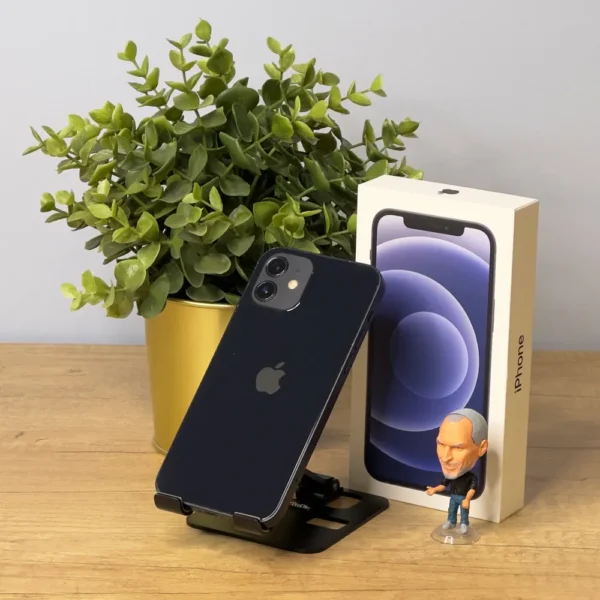 iPhone 12 | 128GB