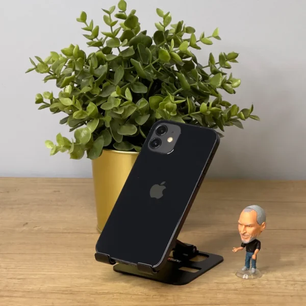 iPhone 12 | 128GB - Image 2