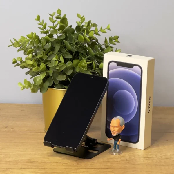 iPhone 12 | 128GB - Image 3