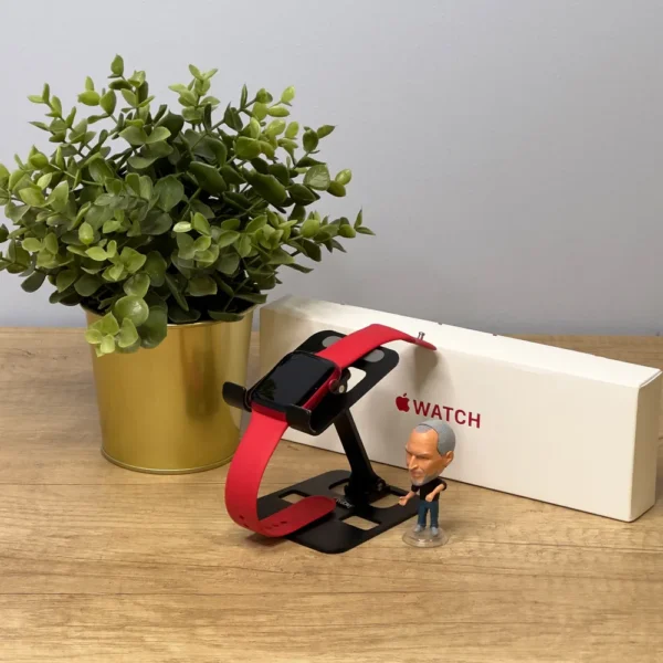 Apple Watch S9 45MM | Product RED