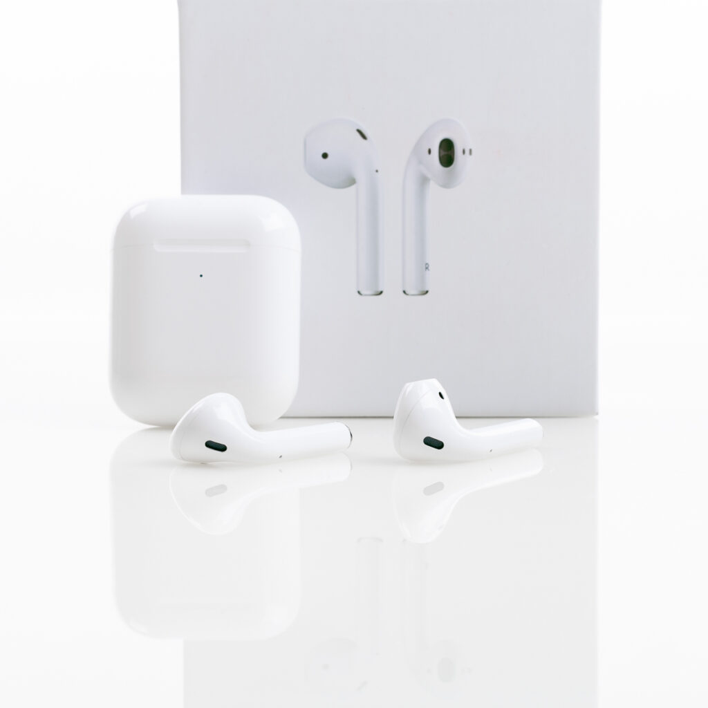 apple airpods 03 websize