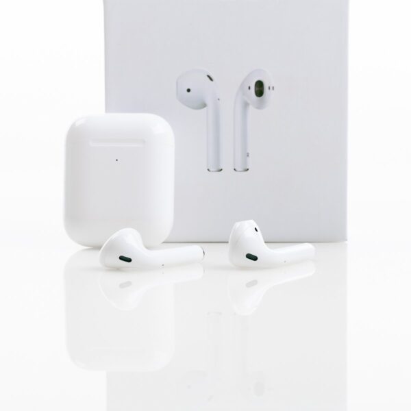 AirPods 2 - Image 3