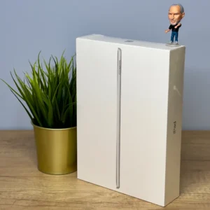 iPad 9. generáció | Új, bontatlan