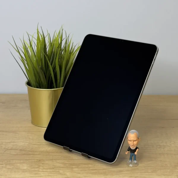iPad Pro 11" M2 | 128GB | Cellular - Image 3