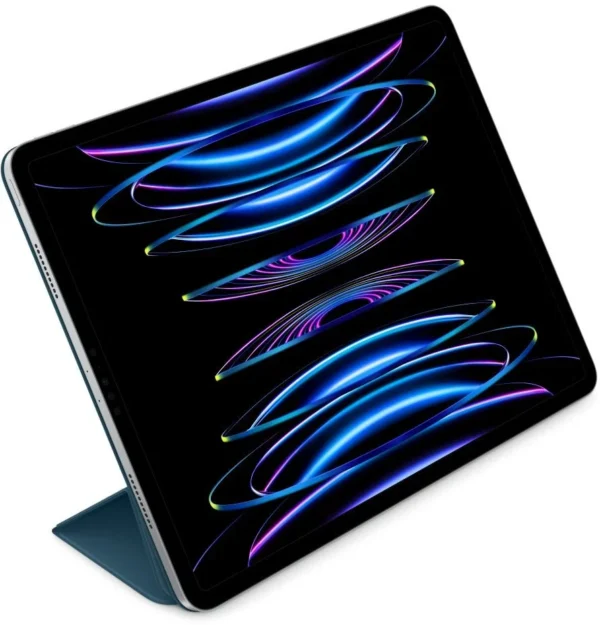 iPad Pro 12.9" M2 | 512GB - Image 3