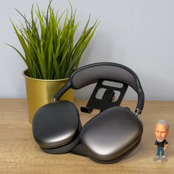 AirPods Max | Asztro - Image 4