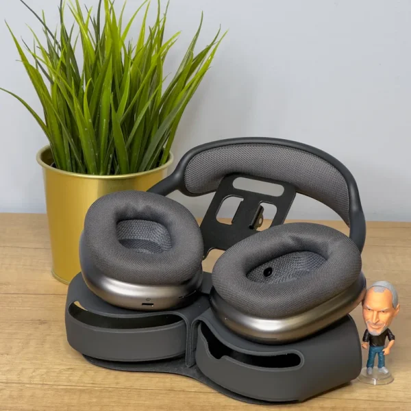 AirPods Max | Asztro - Image 3