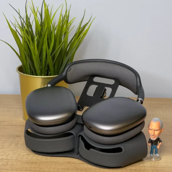 AirPods Max | Asztro