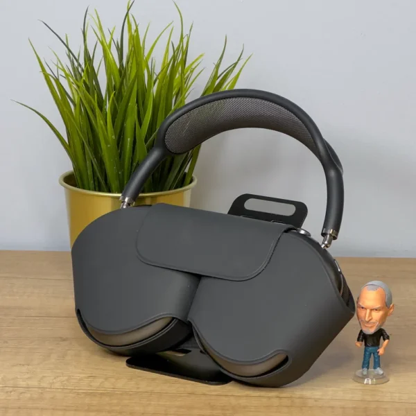 AirPods Max | Asztro - Image 2