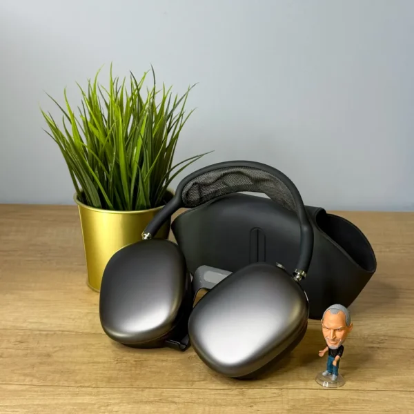 AirPods Max | Asztro | Lightning